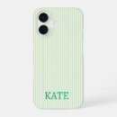 Recherche de mint iphone coques Pastel