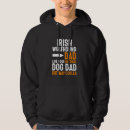 Recherche de irish pulls capuche Moyen