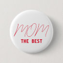 Recherche de mamans badges Mère