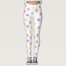 Recherche de valentines day leggings Coeur