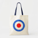 Recherche de cibles sacs Mod
