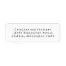 Recherche de type cartes invitations Simple