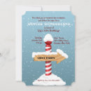 Recherche de tire bouchon invitations Pour tous