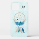 Recherche de de style bohème iphone coques Boho