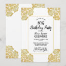 Recherche de victorian party invitations Pour elle
