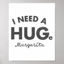 Recherche de tequila posters Fiesta