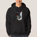 Recherche de éléphant pulls capuche Couleurs