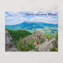 Recherche de crime cartes postales Paysage