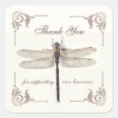 Recherche de de relief autocollants Vintage