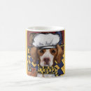 Recherche de bretagne tasses Espagne