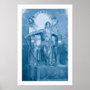Recherche de les norses posters Mythologie