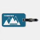 Recherche de olympique accessoires Seattle