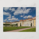 Recherche de grand palais cartes postales Ville