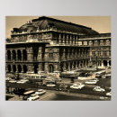 Recherche de opera art Vacances