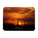 Recherche de usa rectangulaires magnets Désert