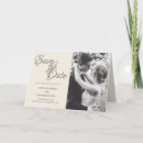 Recherche de embrassant invitations Pour eux