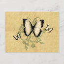 Recherche de subtil cartes postales Jardin
