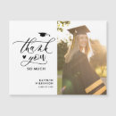 Recherche de graduation announcement magnets Tendance