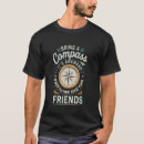 Recherche de à emporter tshirts Manger