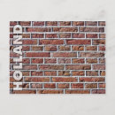 Recherche de rouge clair cartes postales Toute personne