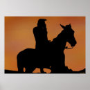 Recherche de chevaux indiens posters Nature