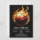 Recherche de orange pastel invitations Enfants