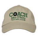 Recherche de billards casquettes Sport