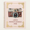 Recherche de photo agendas Anniversaire