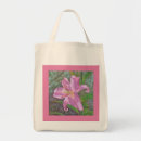 Recherche de asiatique sacs Jardin