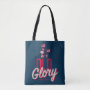 Recherche de old accessoires Patriotique