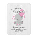 Recherche de éléphant magnets Baby