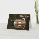 Recherche de esturgeon cartes postales Sauvagine