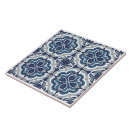 Recherche de portugais carreaux Design d'intérieur