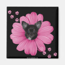 Recherche de astucieux magnets Mignon
