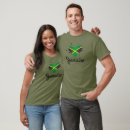 Recherche de reggae tshirts Marley