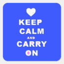 Recherche de énergie positive autocollants Motivation