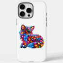 Recherche de fantastique iphone coques Animal