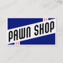 Recherche de pion cartes visite Pâtisserie