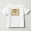 Recherche de chronologie tshirts Texte
