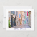 Recherche de couleurs pastel cartes postales Voyage
