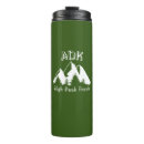 Recherche de rock tasses Escalade