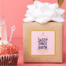 Recherche de femme triste autocollants Humour