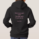 Recherche de sagesse vêtements Toute personne