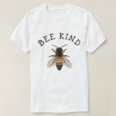 Recherche de apiculture vêtements Bourdon