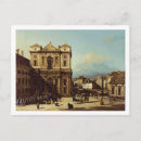 Recherche de 1720 posters Europe