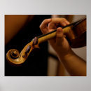 Recherche de ficelles photographie Musicien