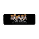 Recherche de chien mou Chiot