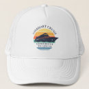 Recherche de croisières casquettes Navire de croisière
