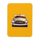 Recherche de voitures classiques magnets Automobile