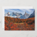 Recherche de andes vœux cartes Argentine